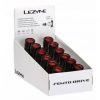 Набір заднього світла Lezyne Femto Drive Box Set Rear (24 штуки), (5 lumen) Y14