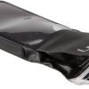 Чохол для телефону з кріпленням на кермо Lezyne Smart Dry Caddy Samsung G4S 29956