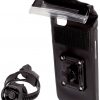 Чехол для телефона с креплением на руль Lezyne Smart Dry Caddy iPhone 4s 29959
