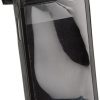 Чохол для телефону з кріпленням на кермо Lezyne Smart Dry Caddy Samsung G4S