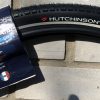 Покрышка Hutchinson Haussmann 26″х1.75, E-Bike 29421
