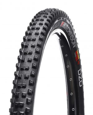 Покрышка Hutchinson DZO 27.5″х2.35, TS TL