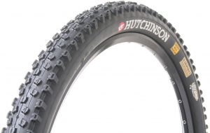 Покрышка Hutchinson Toro 27.5″х2.35, TS TL, E-Bike
