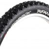 Покришка Hutchinson Taipan 29″х2.25, TS TL Hardskin 29271