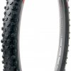 Покришка Hutchinson Taipan 29″х2.25, TS TL Hardskin