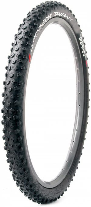 Покришка Hutchinson Taipan 29″х2.25, TS TL Hardskin