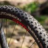 Покришка Hutchinson Taipan 29″х2.25, TS TL Hardskin 29273