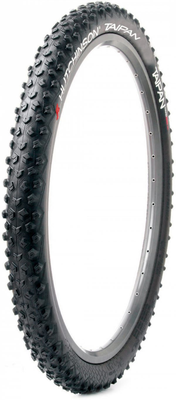Покришка Hutchinson Taipan 29″х2.25, TS TL Hardskin
