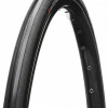 Покришка Hutchinson Sector 700х28, FB TL Hardskin