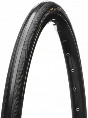 Покришка Hutchinson Sector 700х28, FB TL Hardskin
