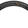 Покрышка Hutchinson Gila Koloss 29″x2.6 29154
