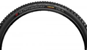 Покрышка Hutchinson Gila Koloss 29″x2.6