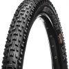 Покрышка Hutchinson Gila Koloss 29″x2.6