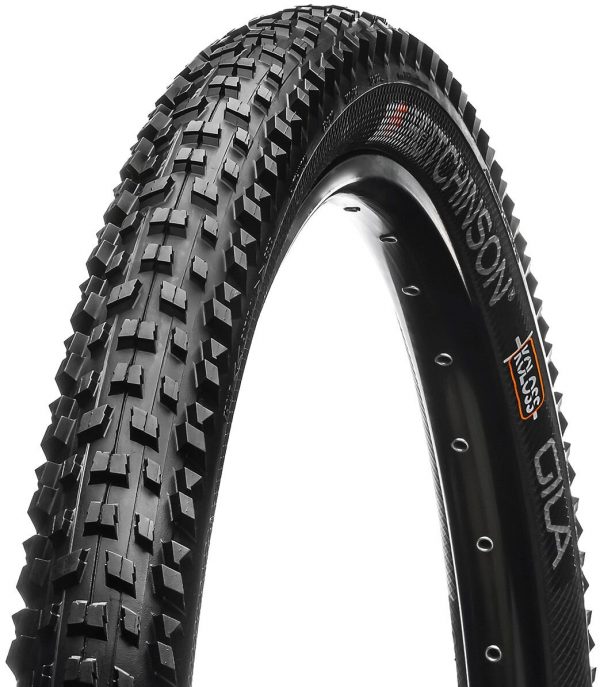 Покрышка Hutchinson Gila Koloss 29″x2.6