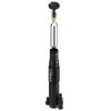 Насос ручний Lezyne CNC Tubeless Drive із СО2 з інструментом для ремонту безкамерок 29816