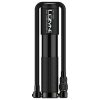 Насос ручний Lezyne CNC Tubeless Drive із СО2 з інструментом для ремонту безкамерок 29817