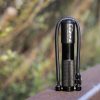 Насос ручний Lezyne CNC Tubeless Drive із СО2 з інструментом для ремонту безкамерок 29815