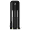 Насос ручний Lezyne CNC Tubeless Drive із СО2 з інструментом для ремонту безкамерок 29818