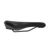 Седло Ergon ST Core Evo Women 31160