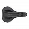 Сідло Ergon ST Core Evo Women 31162