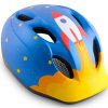 Шлем детский MET Super Buddy CE 28599