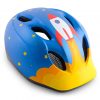 Шлем детский MET Buddy CE 28553