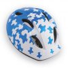 Шлем детский MET Buddy CE 28568