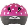 Шлем детский MET Buddy CE 28561