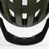 Шлем Met Allroad CE Olive Iridescent Matt 42680