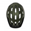 Шлем MET Allroad Mips CE Olive Iridescent | Matt 81834