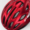Шлем MET Estro MIPS CE Red Black Metallic | Glossy 42528