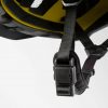 Шлем MET Mobilite MIPS CE Fluo Yellow | Matt 42655