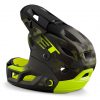 Шолом MET Parachute MCR MIPS CE Camo Lime Green | Matt Glossy 38658