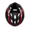 Шлем Met Rivale MIPS CE Black Red Metallic / Glossy 29025