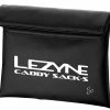 Сумка Lezyne Caddy Sack