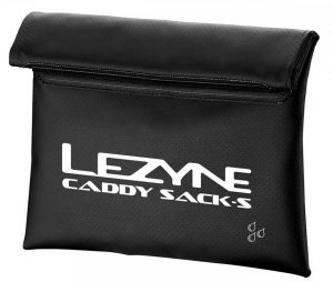 Сумка Lezyne Caddy Sack