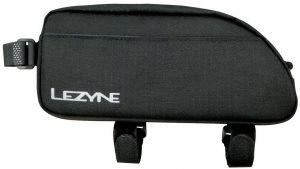 Велосумка на раму Lezyne Energy Caddy XL 0.8L
