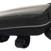 Велосумка на раму Lezyne Smart Energy Caddy XL 0.5L 29968