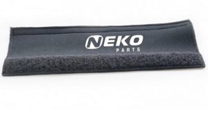Защита пера Neko NKG-676