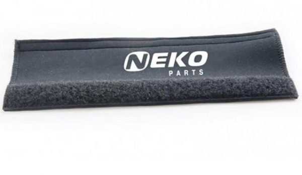 Захист пера Neko NKG-676