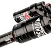 Амортизатор RockShox Monarch Plus R (200×51/7.875″x2.0″) DebonAir Tune-MidReb 33713