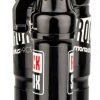 Амортизатор RockShox Monarch Plus R (200×51/7.875″x2.0″) DebonAir Tune-MidReb 33712