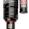 Амортизатор RockShox Monarch Plus R (200×51/7.875″x2.0″) DebonAir Tune-MidReb