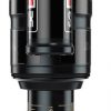 Амортизатор RockShox Monarch Plus R (216×57/8.5×2.25) DebonAir, Enduro 27.5″/29″ 33716