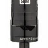 Амортизатор RockShox Super Deluxe Ultimate Coil RCT (210×55) MReb/MComp 320lb 33726