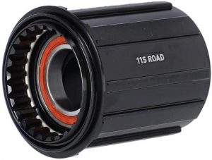 Барабан DT Swiss Road Shimano 11S RAT AL LI SL B Барабан DT Swiss Road Shimano 11S RAT AL LI SL B