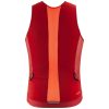 Безрукавка Garneau Sprint Tri Sleeveless 36415