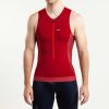 Безрукавка Garneau Sprint Tri Sleeveless 36417