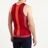 Безрукавка Garneau Sprint Tri Sleeveless 36418