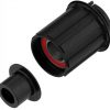 Барабан DT Swiss Rotor Kit Roa Shimano 11S 3P 12/142 AS ST SM B 31828